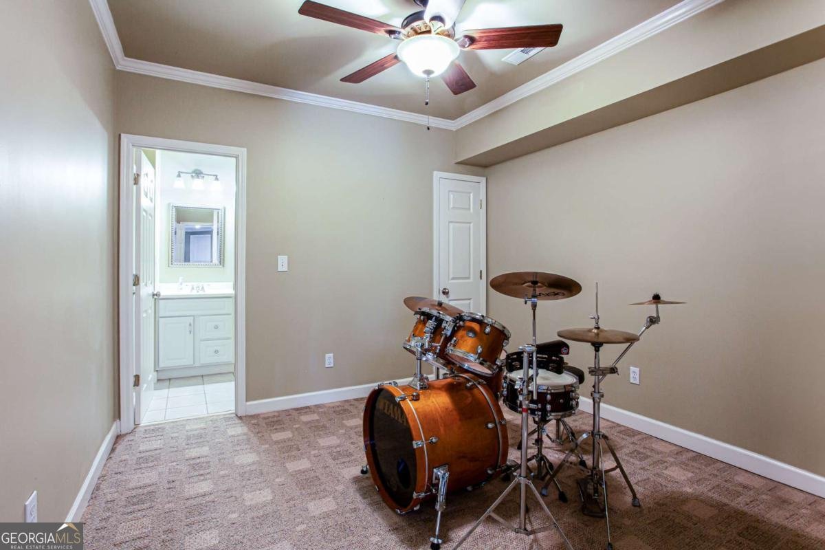 3837 Princeton Oaks Kennesaw - Photo 68