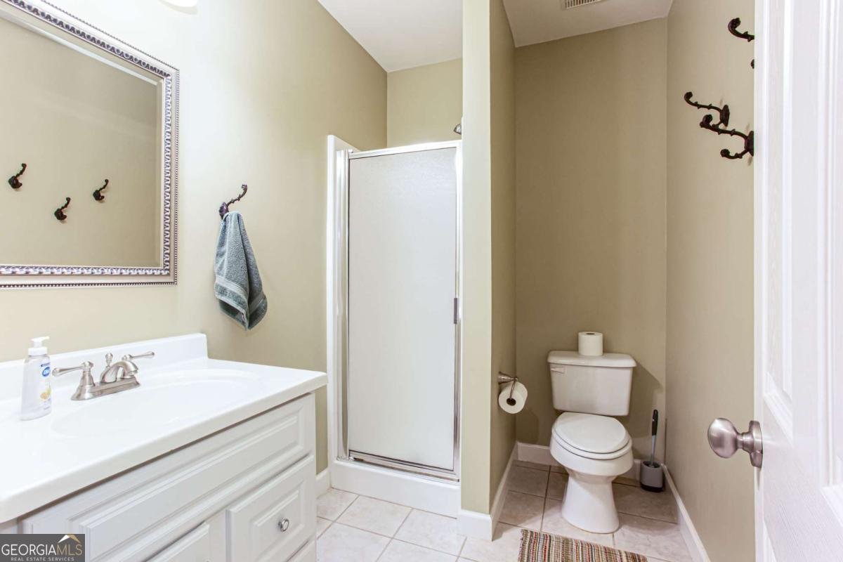 3837 Princeton Oaks Kennesaw - Photo 69