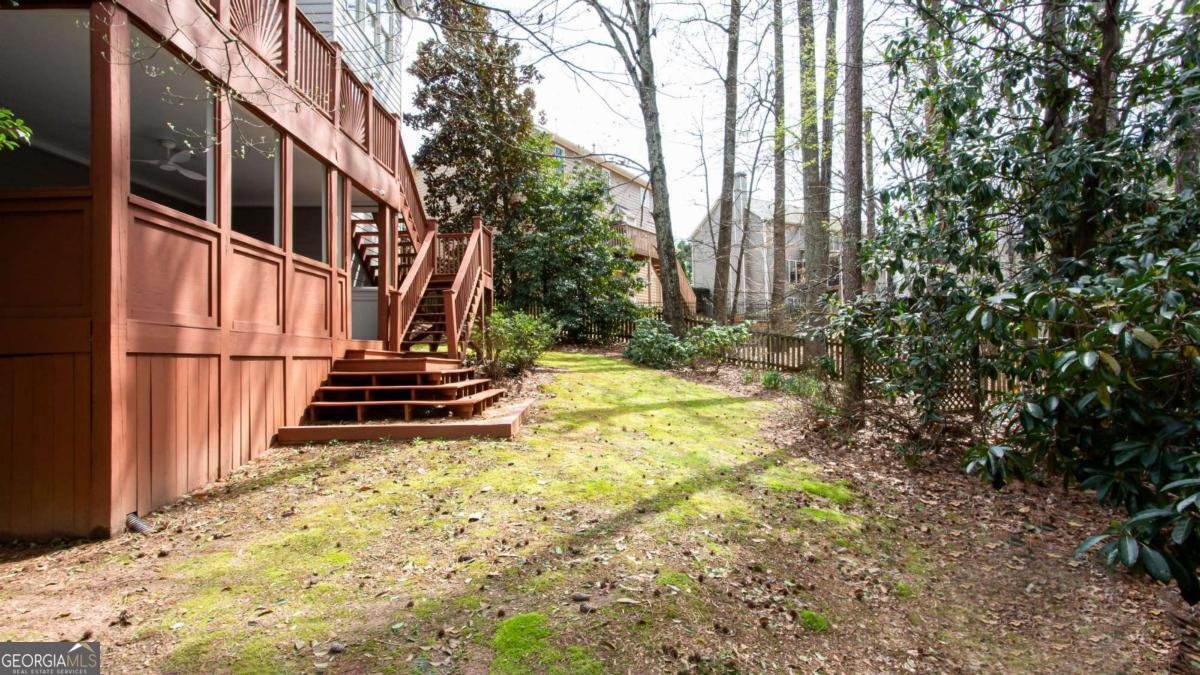 3837 Princeton Oaks Kennesaw - Photo 7