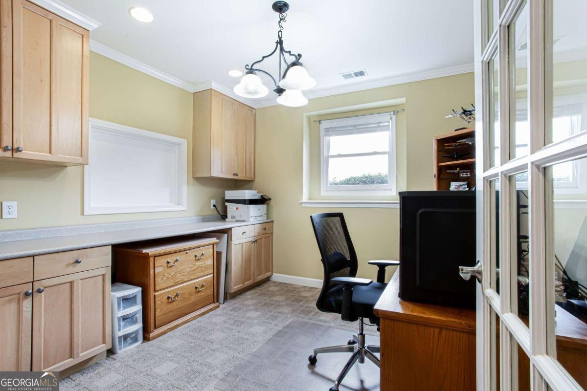 3837 Princeton Oaks Kennesaw - Photo 70