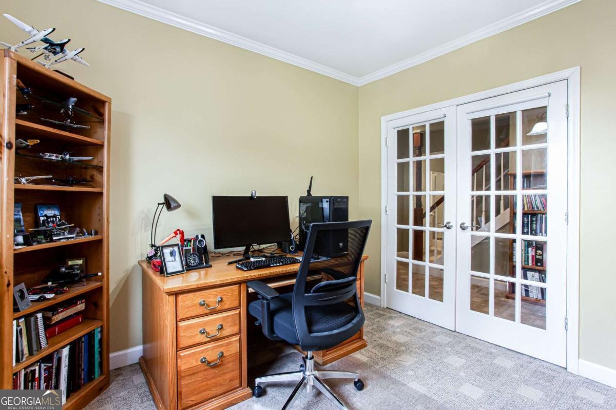 3837 Princeton Oaks Kennesaw - Photo 71