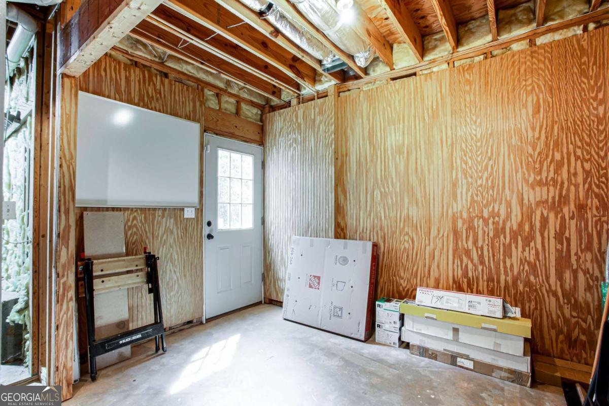 3837 Princeton Oaks Kennesaw - Photo 73