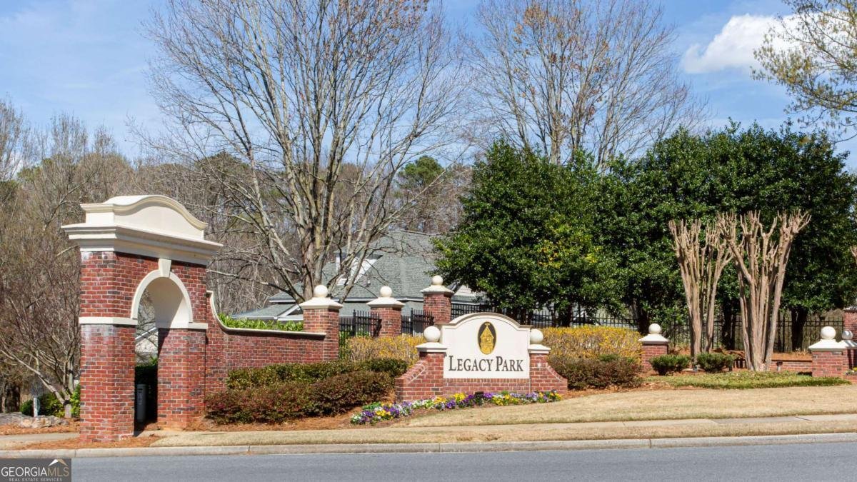 3837 Princeton Oaks Kennesaw - Photo 74