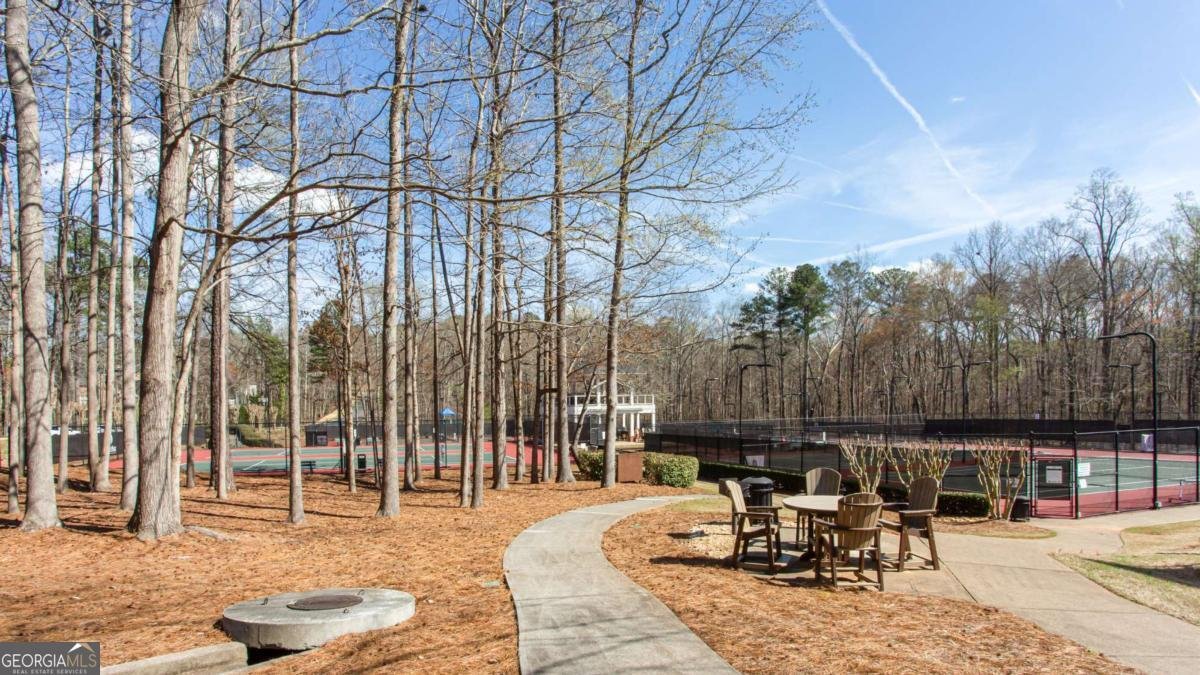 3837 Princeton Oaks Kennesaw - Photo 75