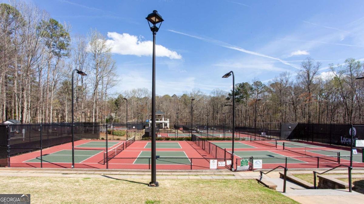 3837 Princeton Oaks Kennesaw - Photo 76