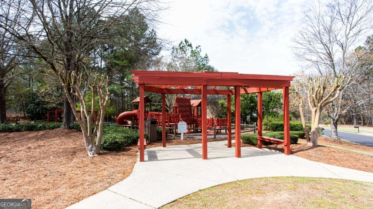 3837 Princeton Oaks Kennesaw - Photo 77