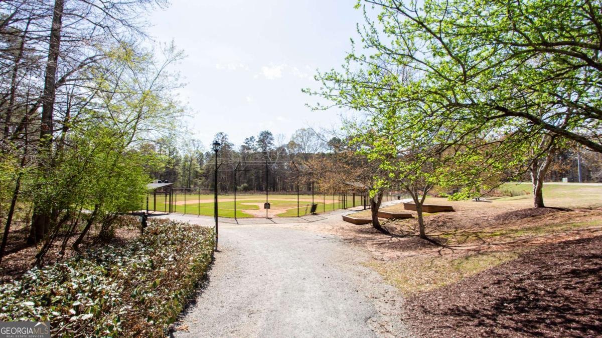 3837 Princeton Oaks Kennesaw - Photo 78