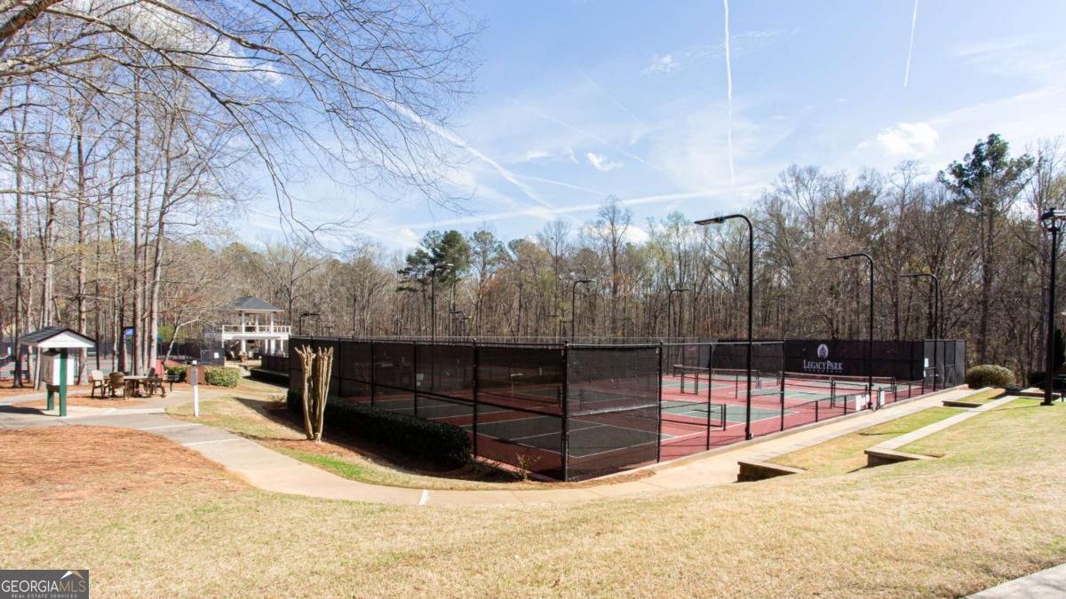 3837 Princeton Oaks Kennesaw - Photo 79