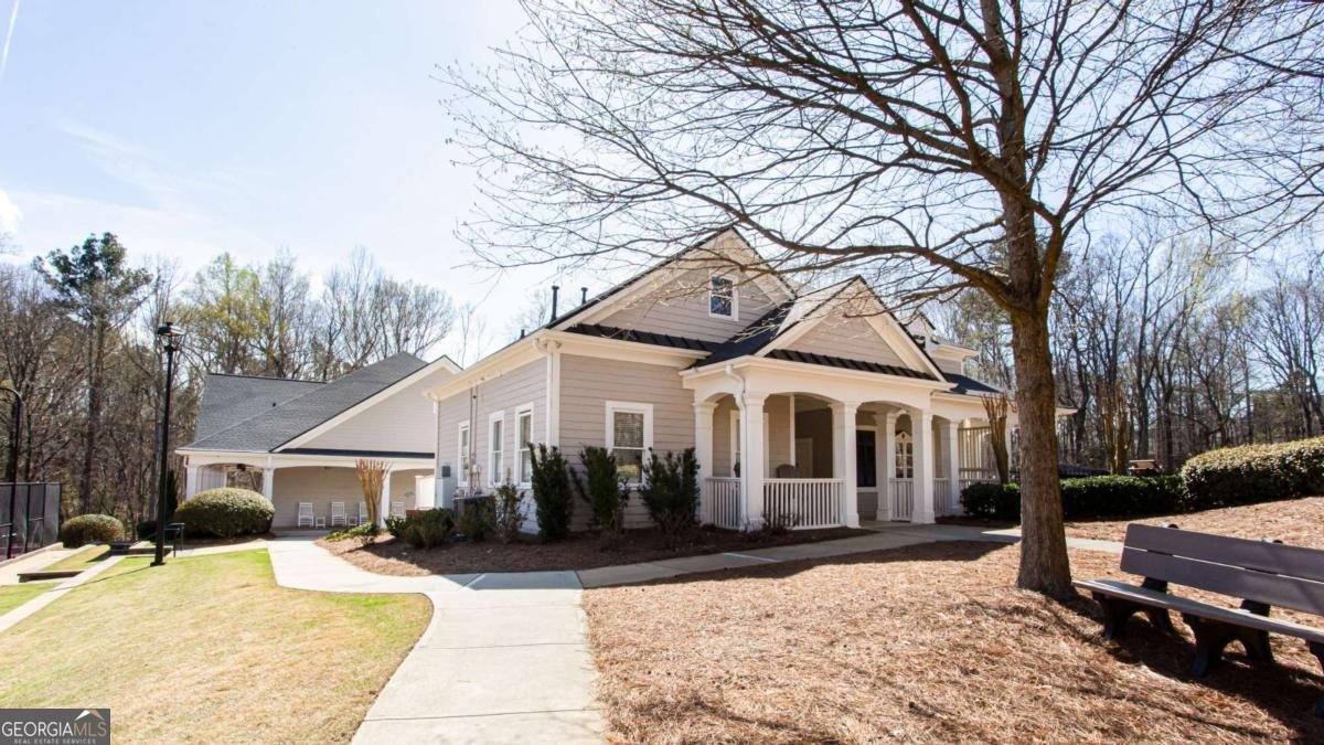 3837 Princeton Oaks Kennesaw - Photo 80