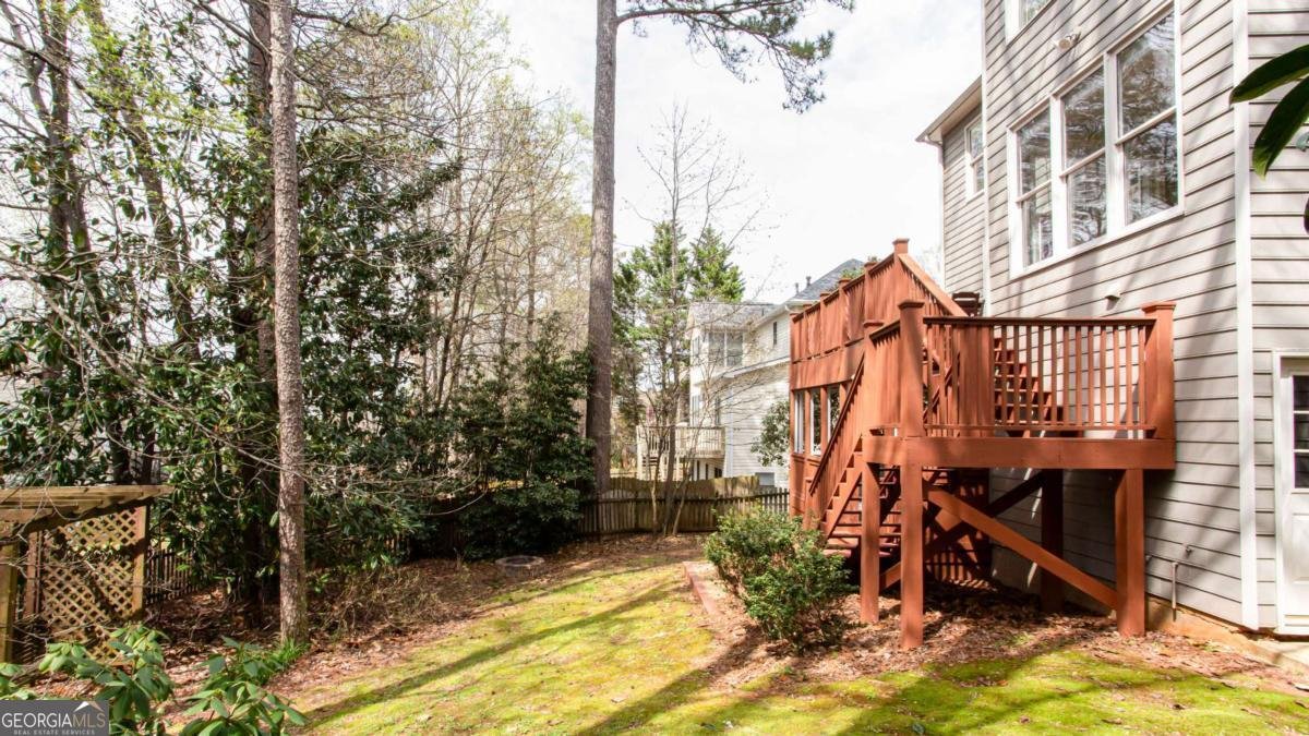 3837 Princeton Oaks Kennesaw - Photo 9