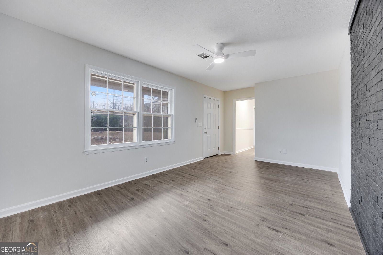 1608 Double Churches Road Columbus - Photo 11