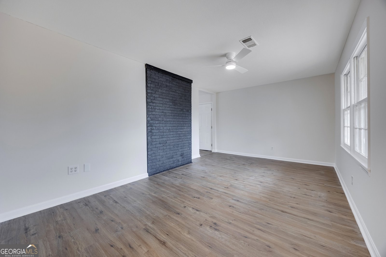 1608 Double Churches Road Columbus - Photo 12