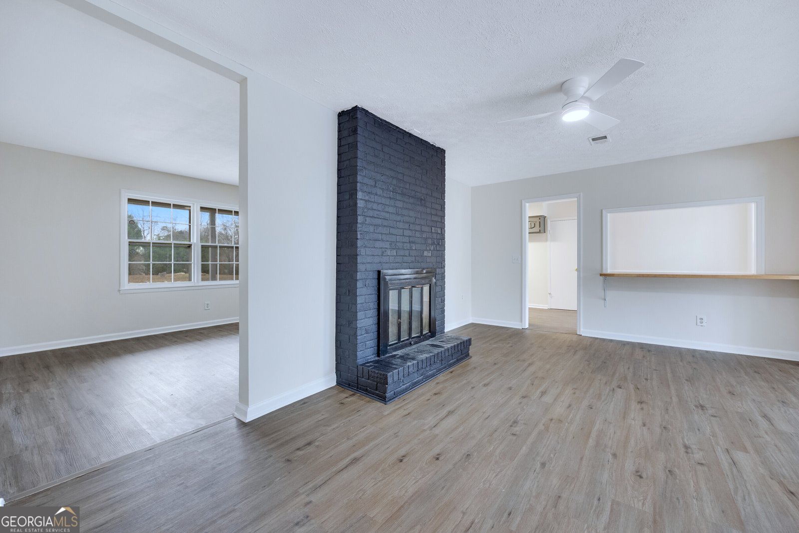 1608 Double Churches Road Columbus - Photo 14