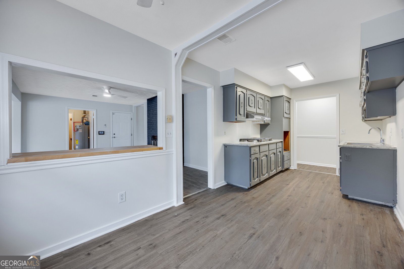 1608 Double Churches Road Columbus - Photo 15