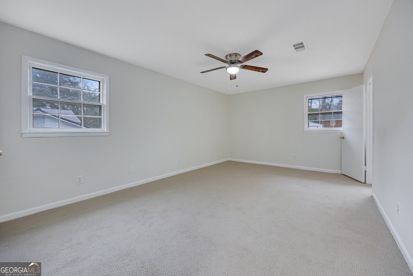 1608 Double Churches Road Columbus - Photo 17