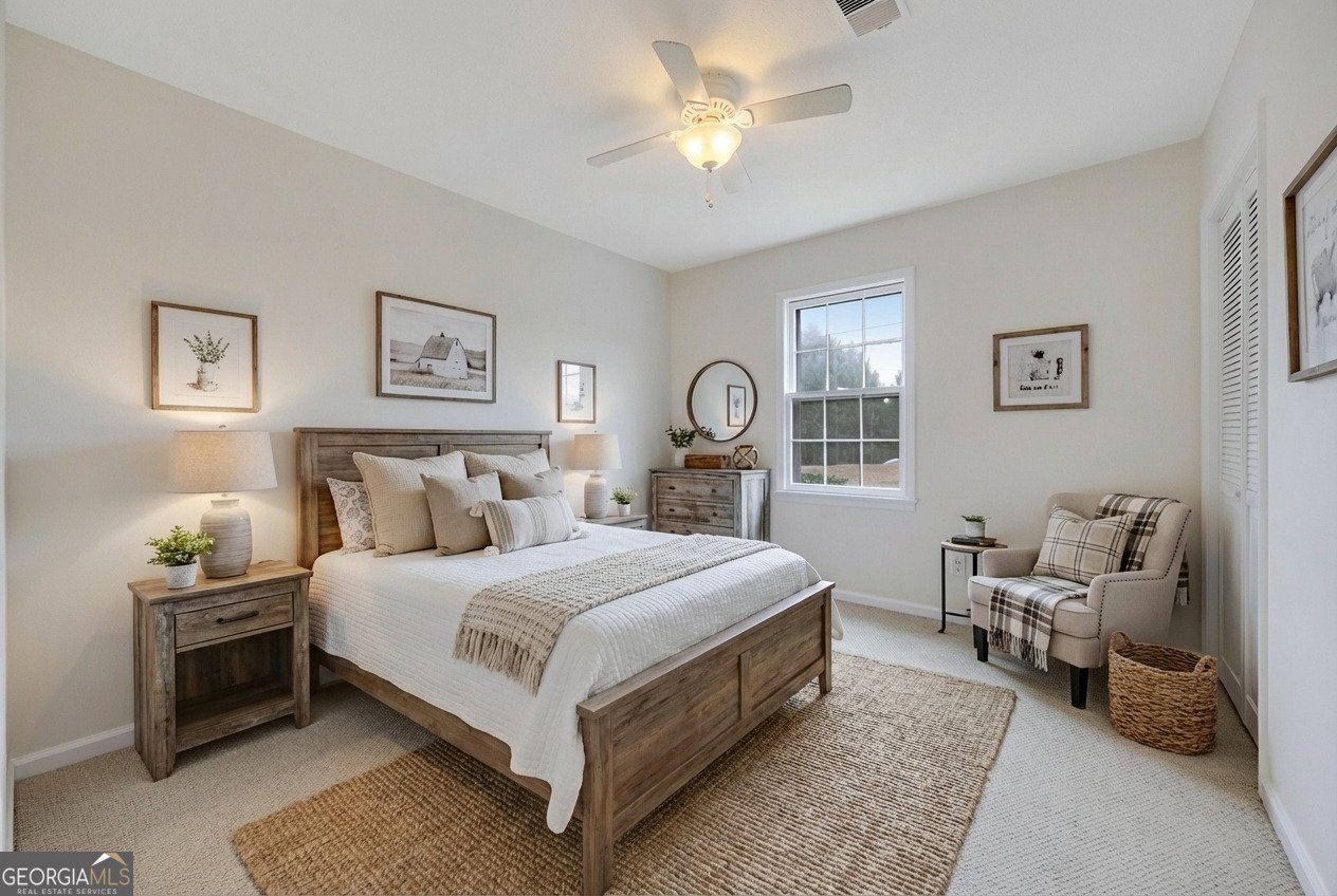 1608 Double Churches Road Columbus - Photo 19