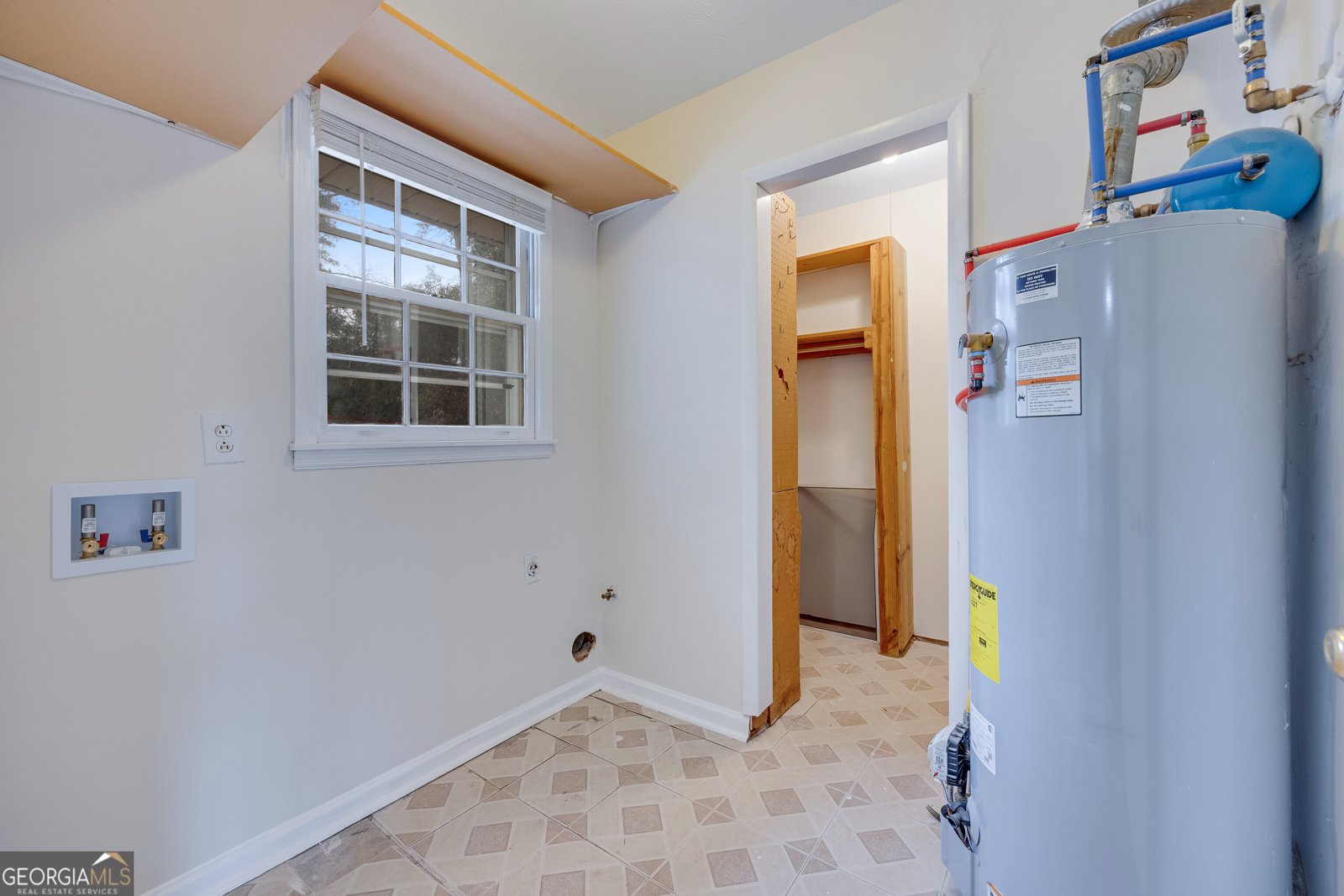 1608 Double Churches Road Columbus - Photo 24