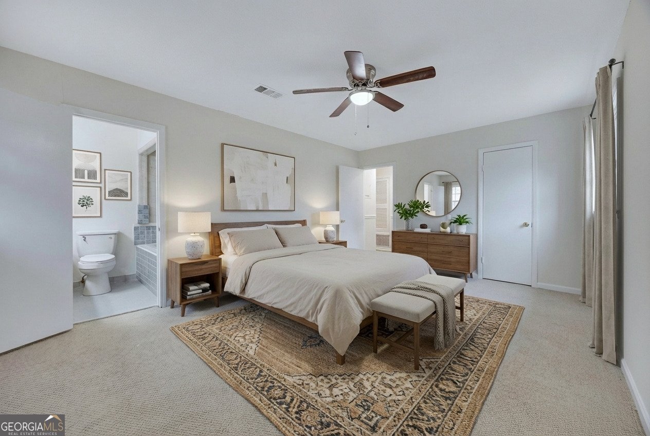 1608 Double Churches Road Columbus - Photo 7