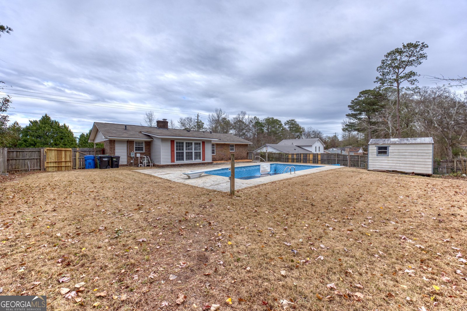 1608 Double Churches Road Columbus - Photo 9