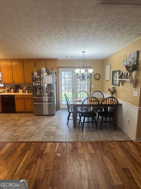 35 Chestnut Drive Covington - Photo 10