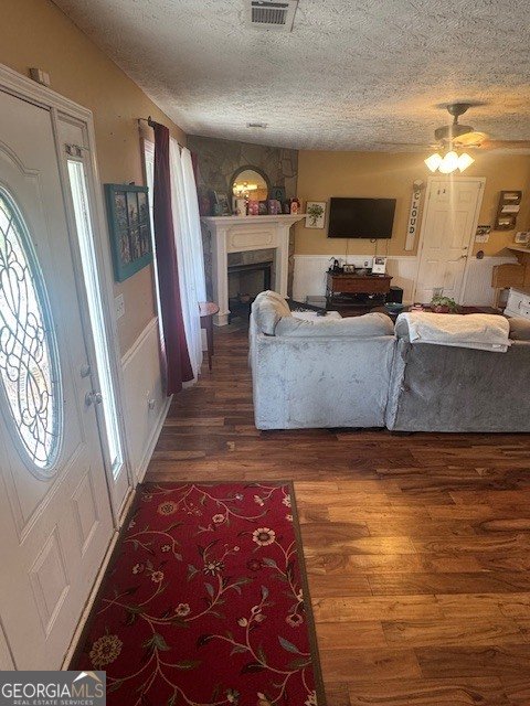 35 Chestnut Drive Covington - Photo 11