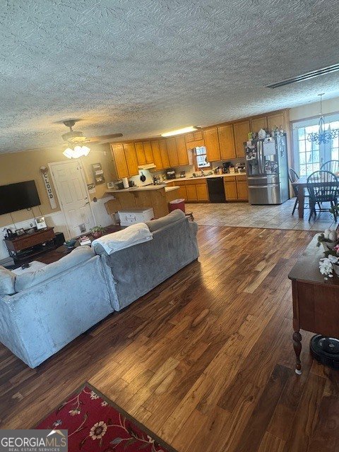 35 Chestnut Drive Covington - Photo 12