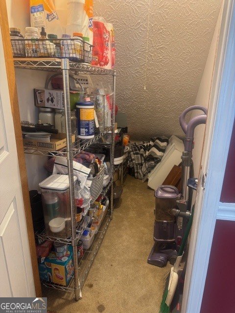 35 Chestnut Drive Covington - Photo 13