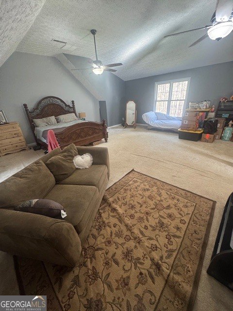 35 Chestnut Drive Covington - Photo 14