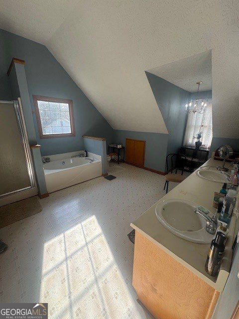 35 Chestnut Drive Covington - Photo 15