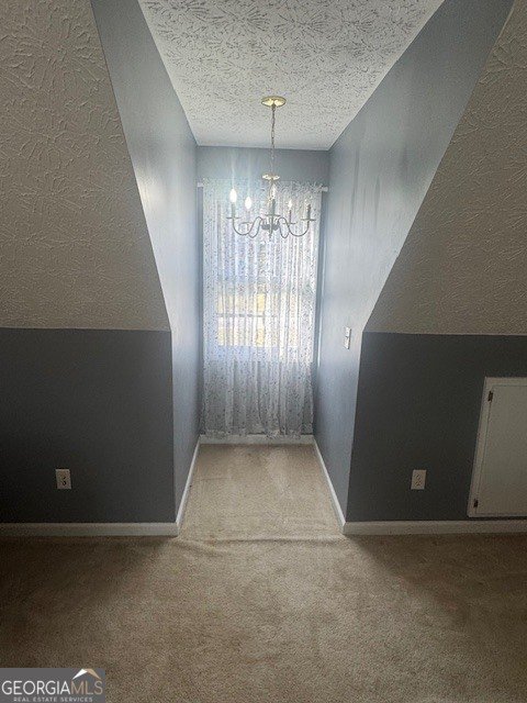 35 Chestnut Drive Covington - Photo 16