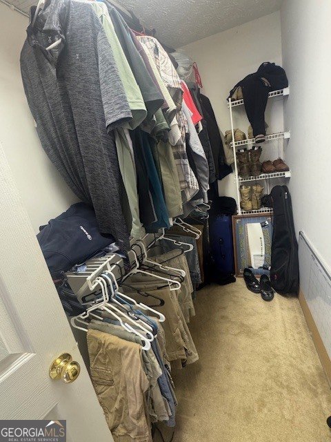 35 Chestnut Drive Covington - Photo 17