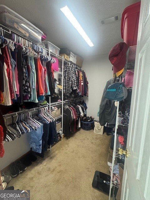 35 Chestnut Drive Covington - Photo 18