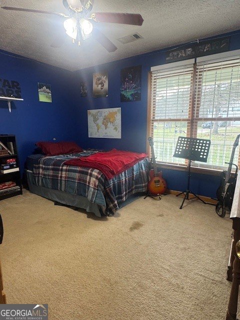 35 Chestnut Drive Covington - Photo 19