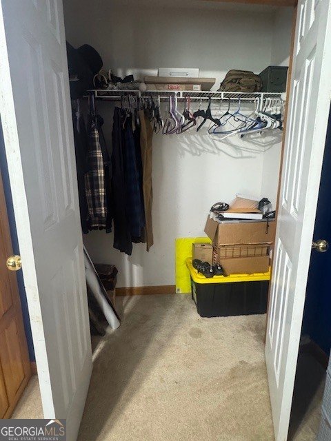 35 Chestnut Drive Covington - Photo 20