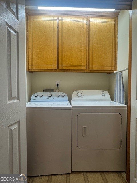 35 Chestnut Drive Covington - Photo 21