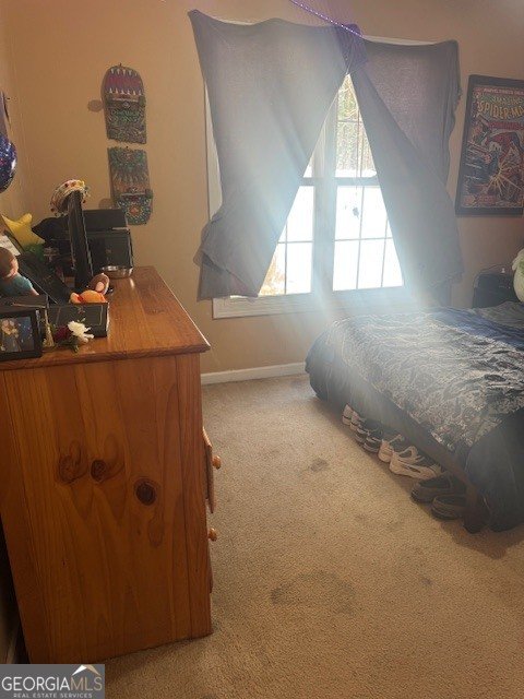 35 Chestnut Drive Covington - Photo 22