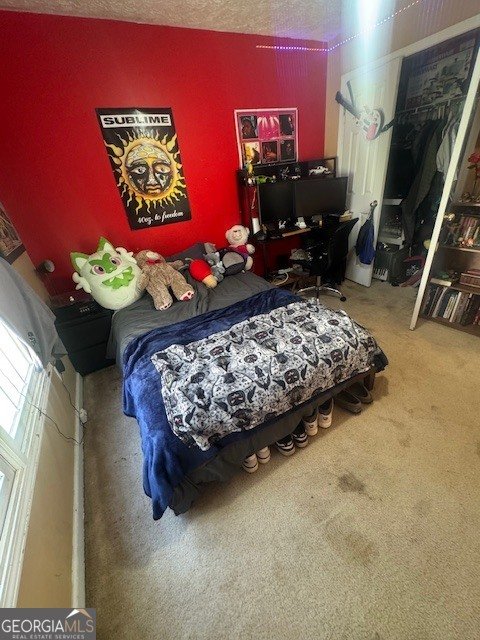 35 Chestnut Drive Covington - Photo 23