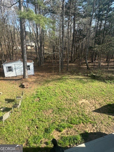 35 Chestnut Drive Covington - Photo 25