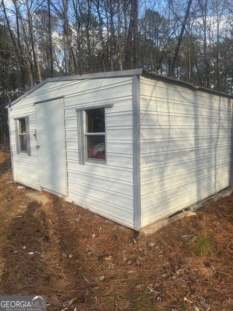 35 Chestnut Drive Covington - Photo 26