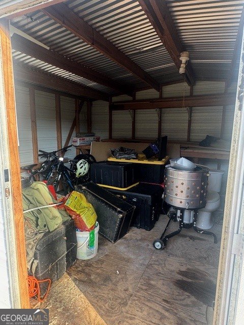 35 Chestnut Drive Covington - Photo 27