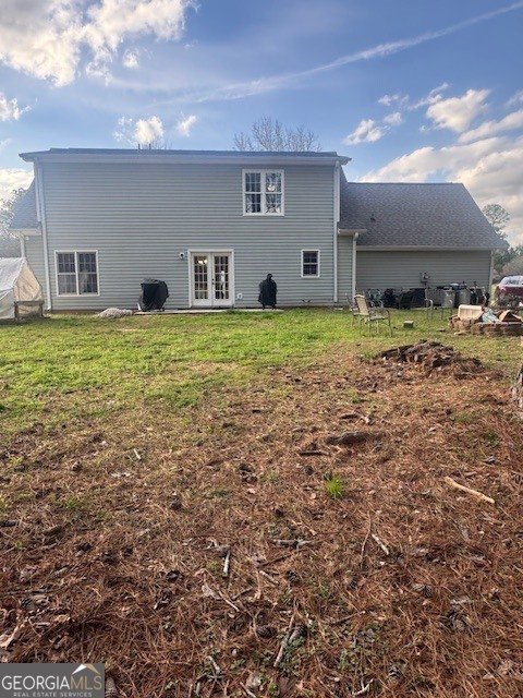 35 Chestnut Drive Covington - Photo 6