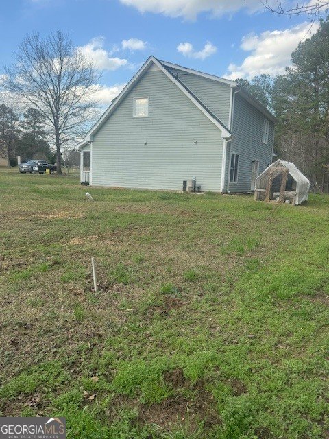 35 Chestnut Drive Covington - Photo 7