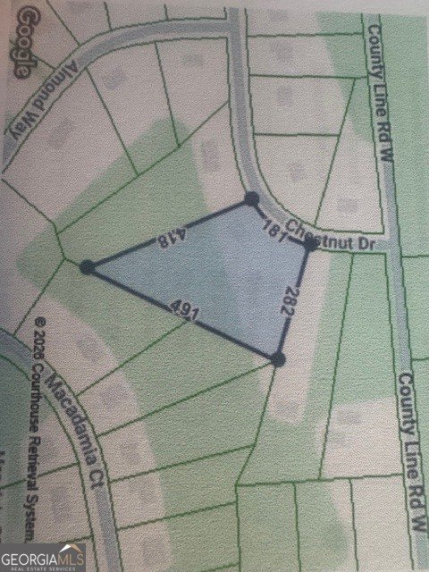 35 Chestnut Drive Covington - Photo 8