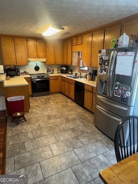 35 Chestnut Drive Covington - Photo 9