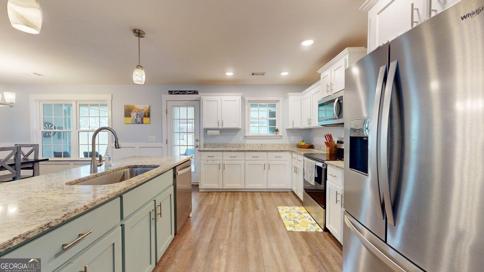 129 Windmill Plantation Drive Statesboro - Photo 11