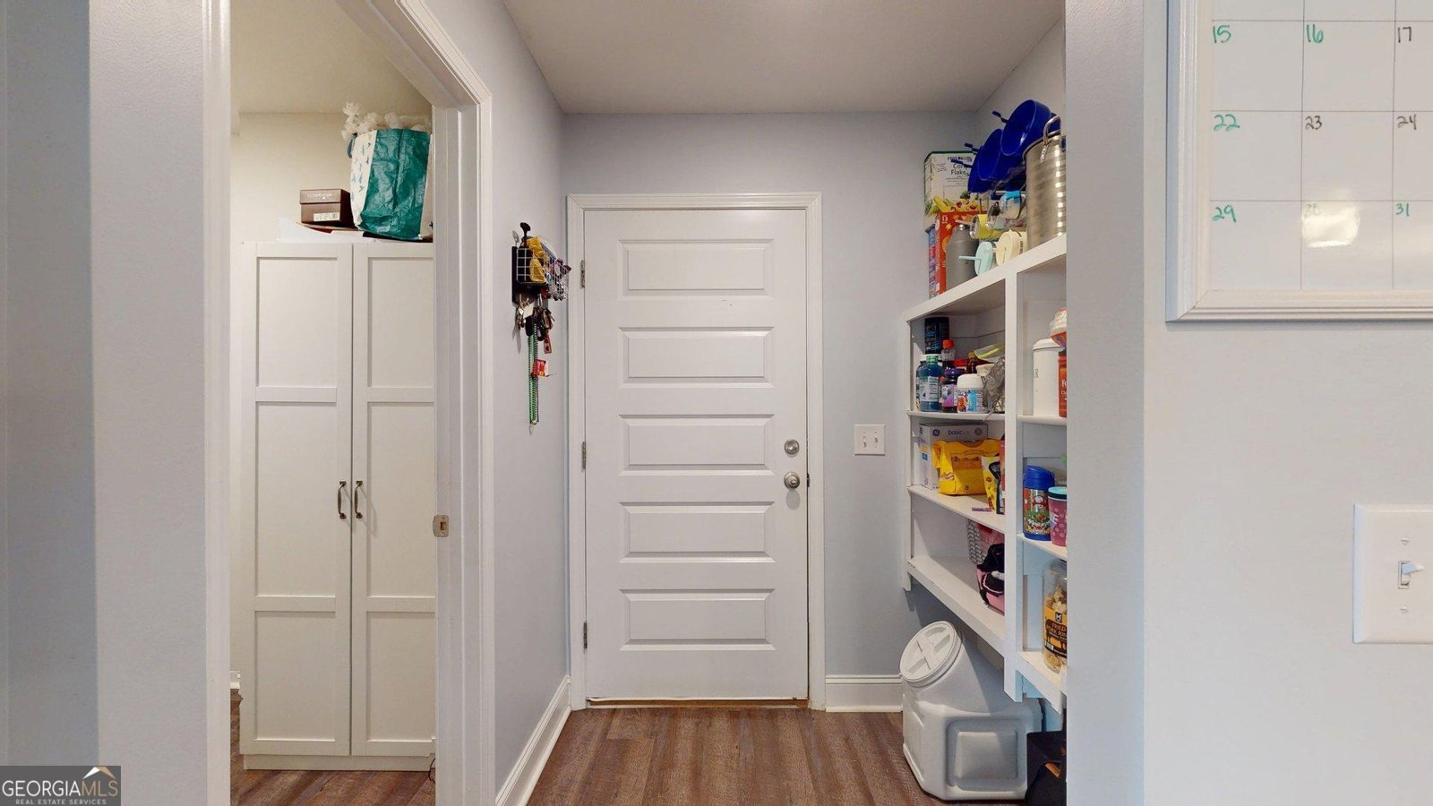 129 Windmill Plantation Drive Statesboro - Photo 12