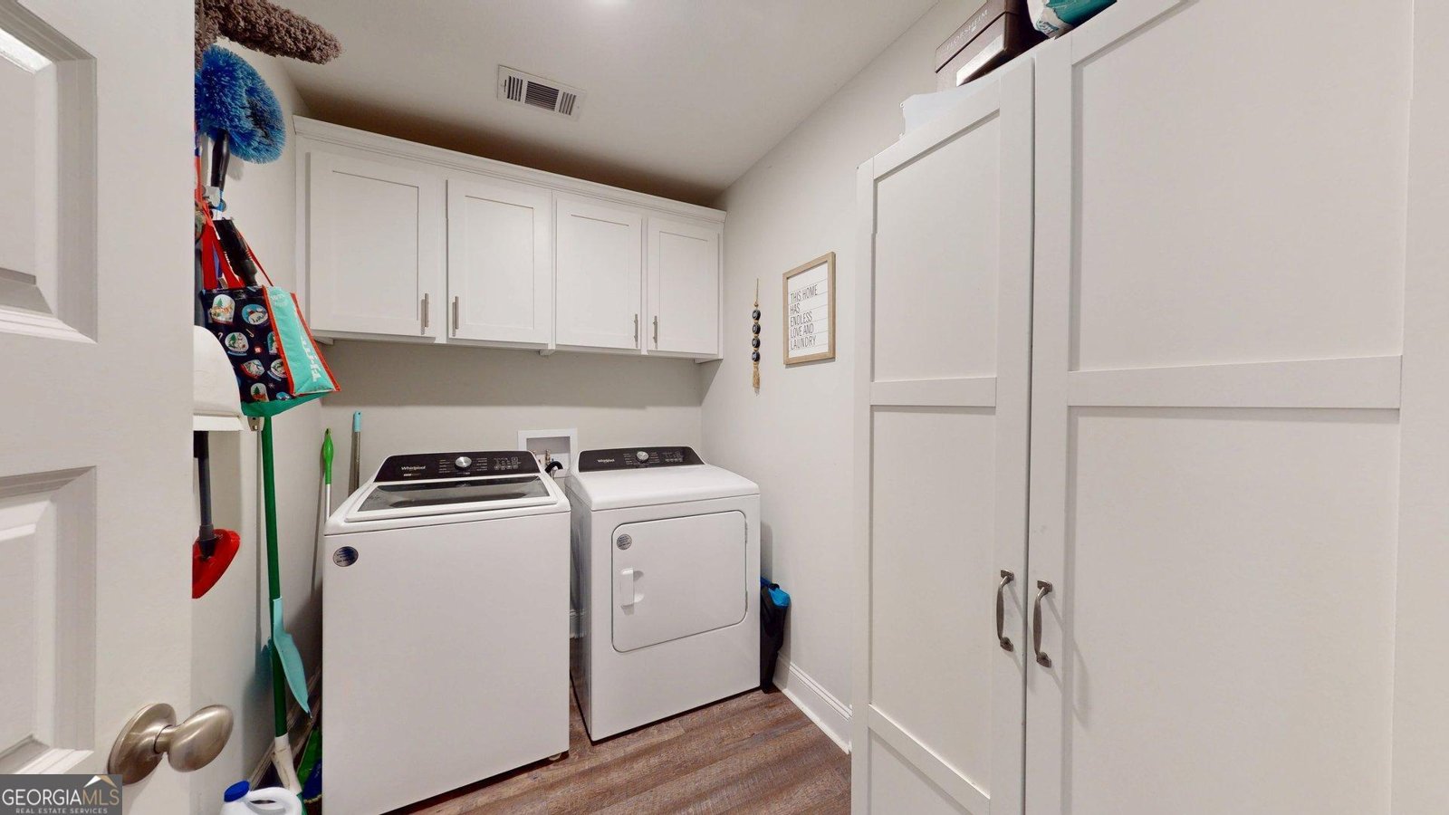 129 Windmill Plantation Drive Statesboro - Photo 13