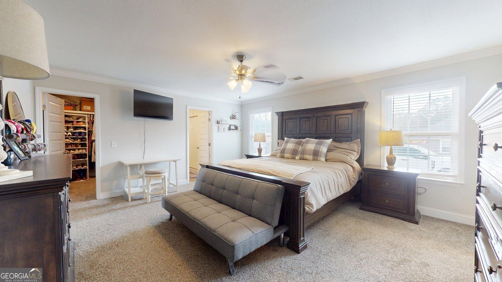 129 Windmill Plantation Drive Statesboro - Photo 14