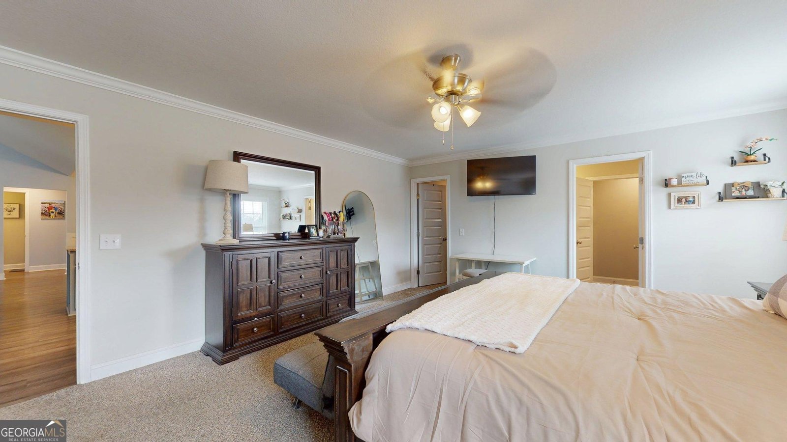 129 Windmill Plantation Drive Statesboro - Photo 15