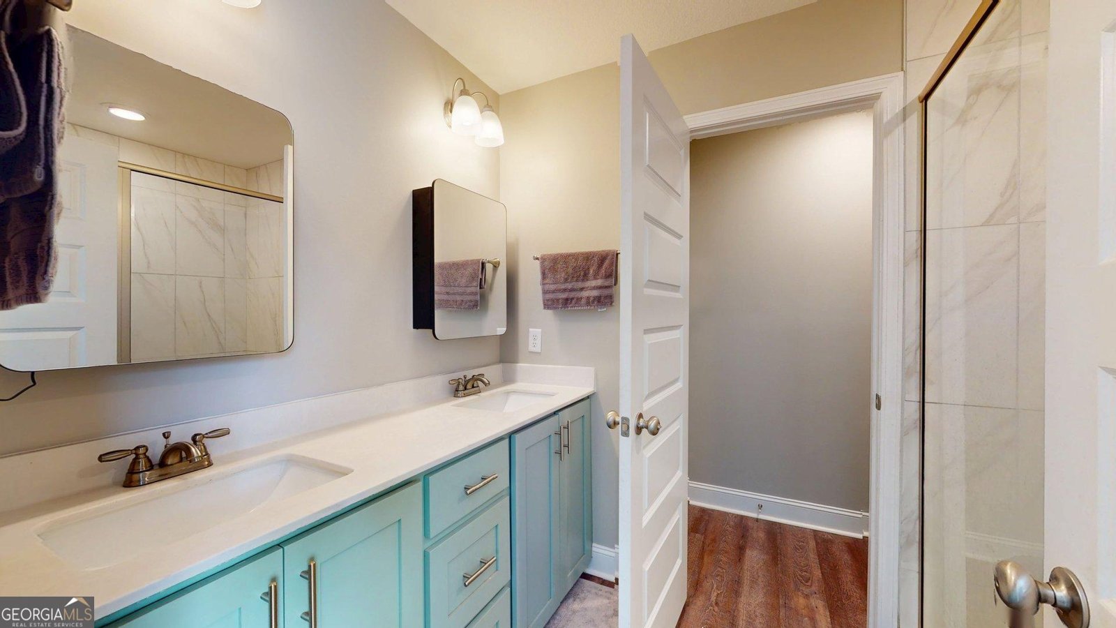 129 Windmill Plantation Drive Statesboro - Photo 16